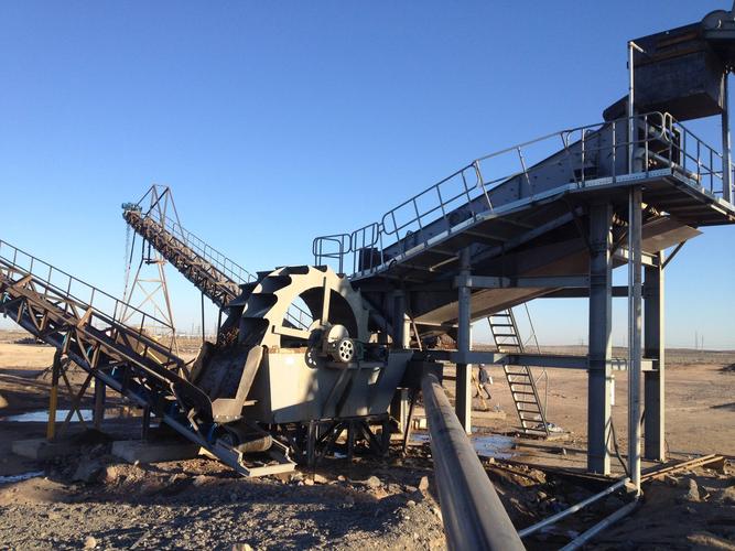 开壁纸厂投资多少？成本门槛高吗？-图1