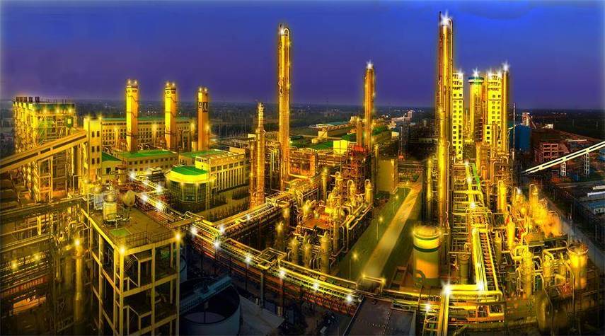 开壁纸厂投资多少？成本门槛高吗？-图2