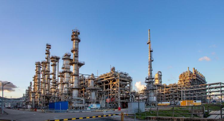 开壁纸厂投资多少？成本门槛高吗？-图3