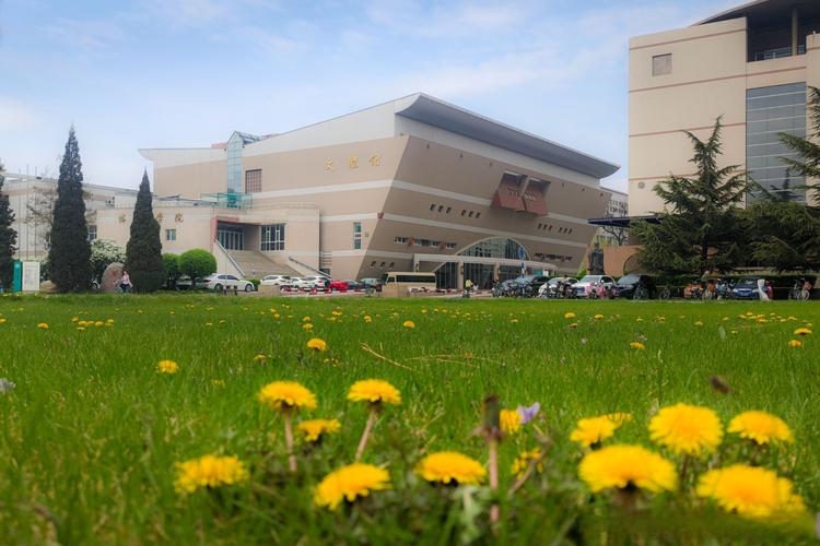 山西大学、北京、上海有何关联？-图1