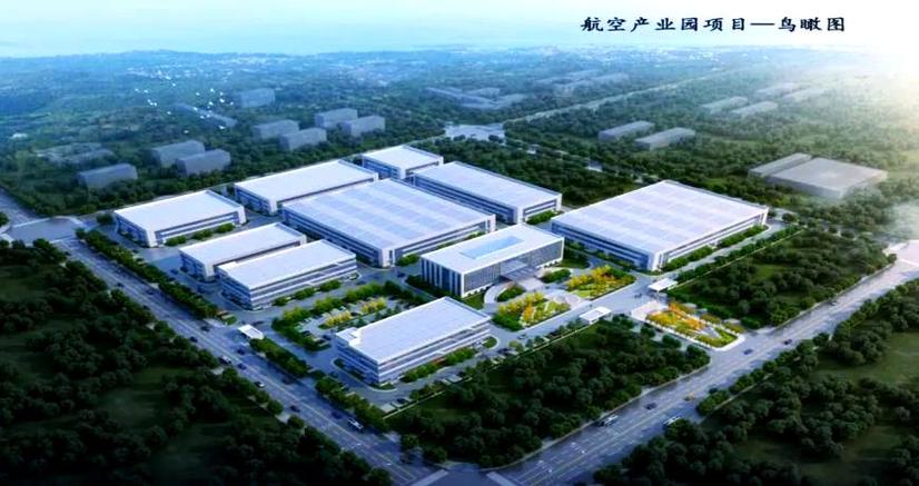 2025哪些投资项目最值得投？-图2