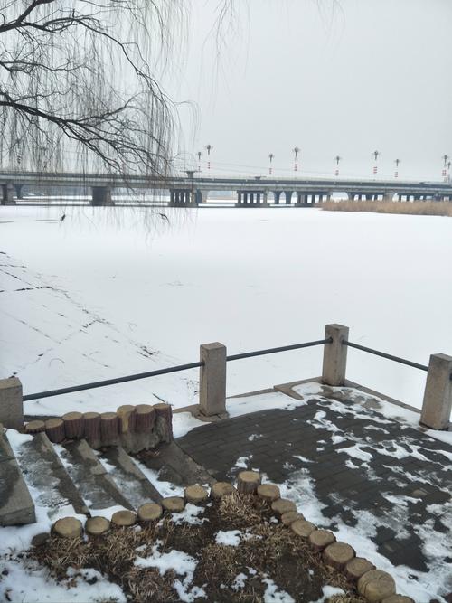 山西盐城今天下雪了吗?-图3 山西盐城今天下雪了吗?-图3