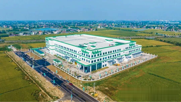 投资100万工厂项目,如何确保盈利与回本?-图2 投资100万工厂项目,如何确保盈利与回本?-图2