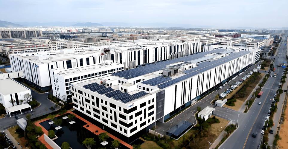 投资100万工厂项目,如何确保盈利与回本?-图3 投资100万工厂项目,如何确保盈利与回本?-图3