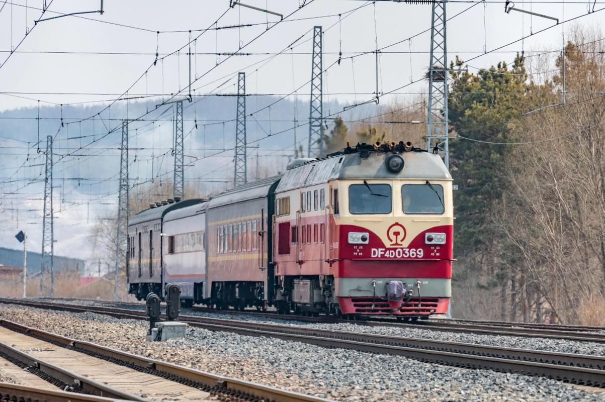 济源到山西磨滩火车通了吗？-图2