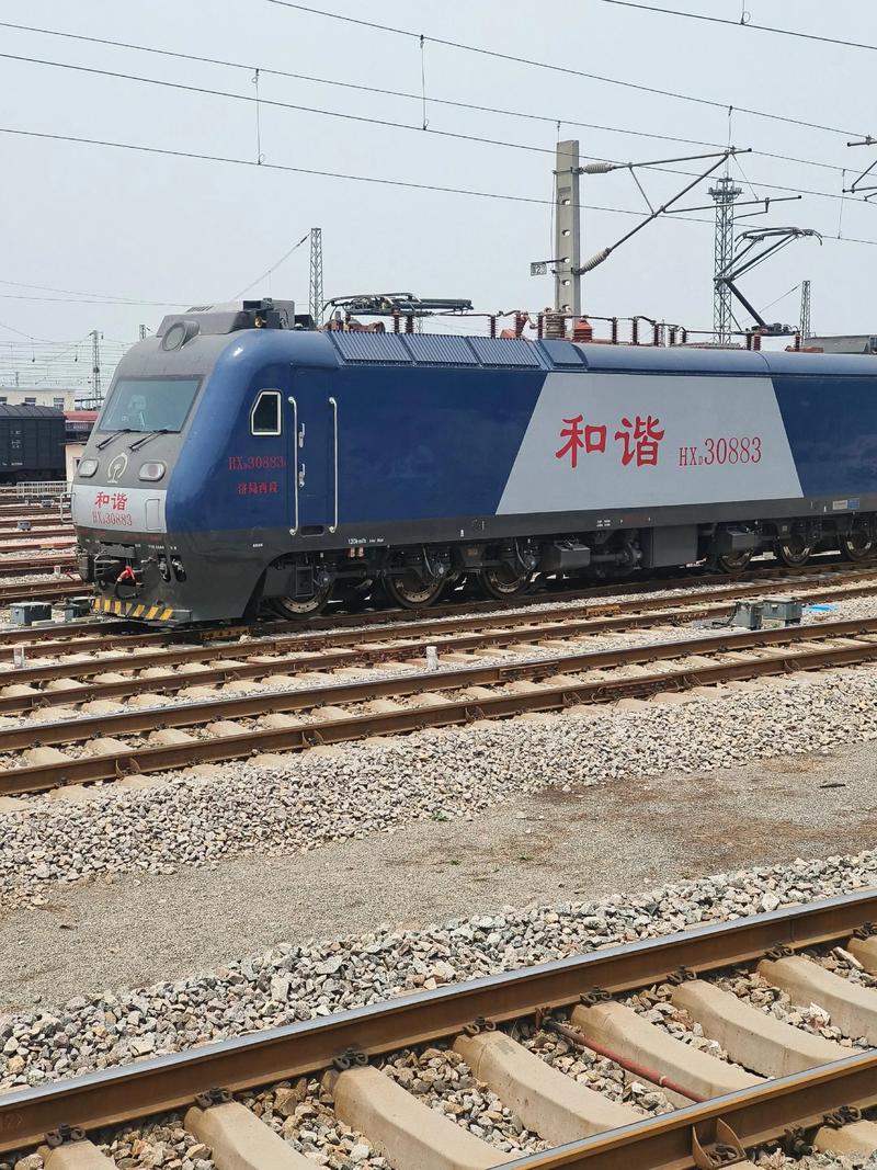 济源到山西磨滩火车通了吗？-图3