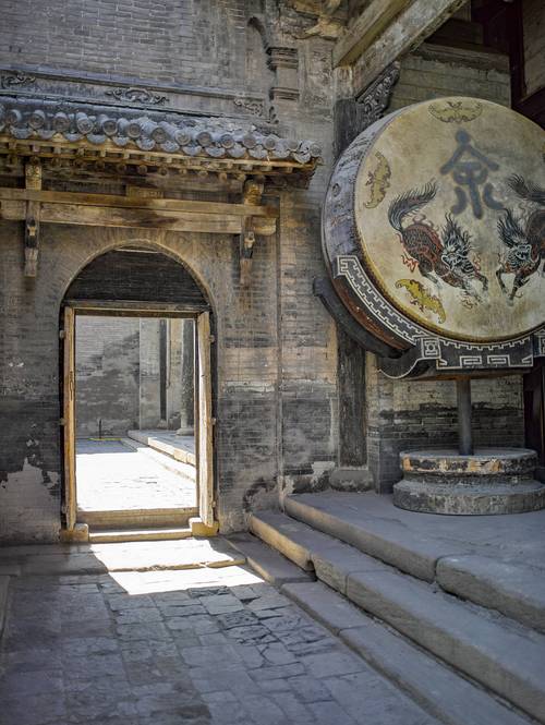 山西哪家旅行社最好？-图3