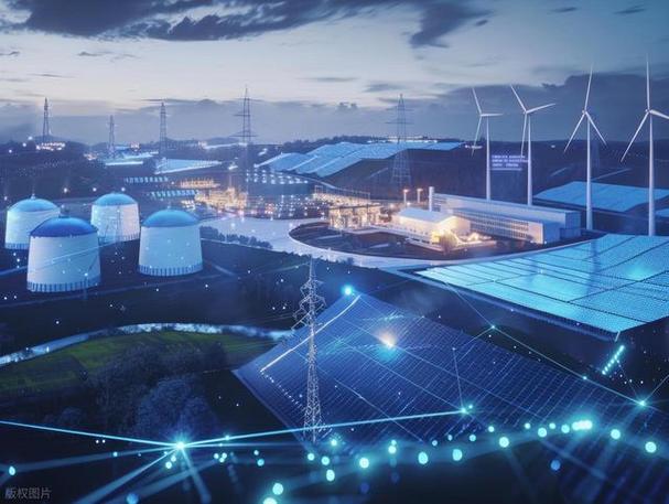 2025最火投资项目具体是哪个?-图3 2025最火投资项目具体是哪个?-图3