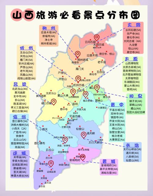 山西忻州乡镇总数究竟是多少？-图2