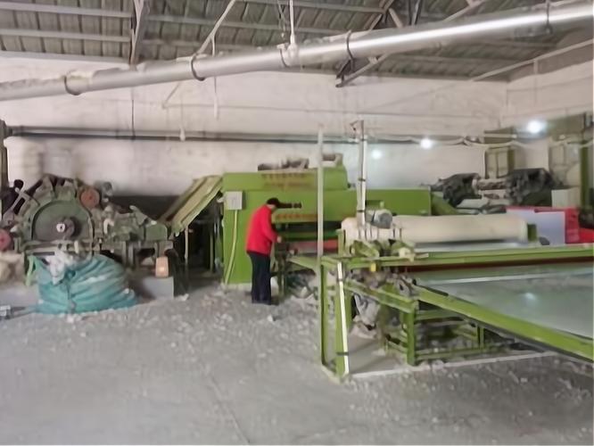 投资办厂加盟项目,如何选对不踩坑?-图1 投资办厂加盟项目,如何选对不踩坑?-图1