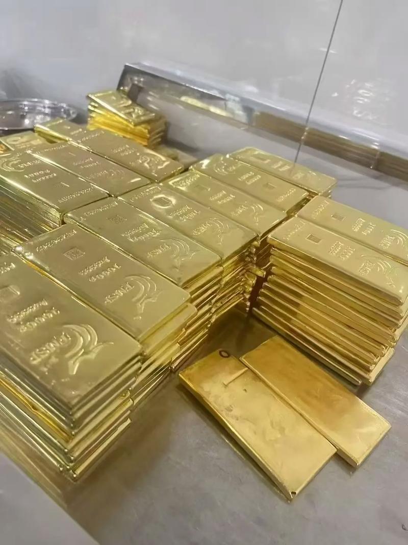 5000块投资什么最靠谱？-图3