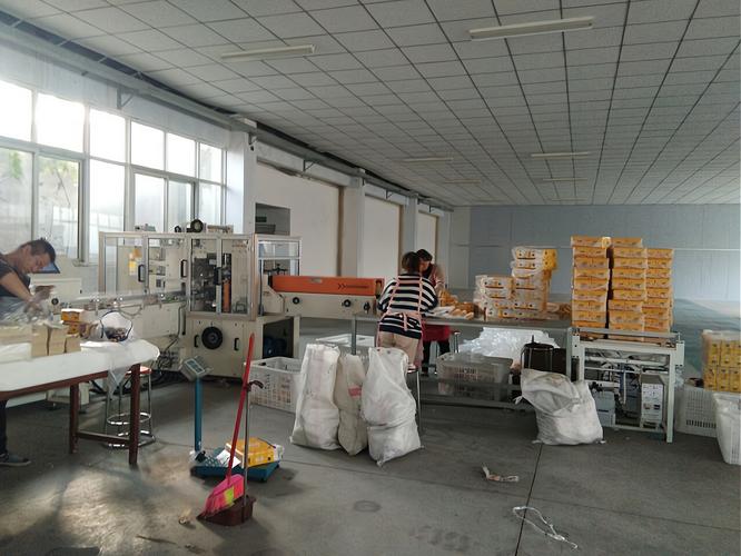 农村办厂加盟项目，选什么能赚钱？-图1