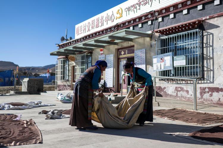 2025山西党群系统招考何时启动？-图3