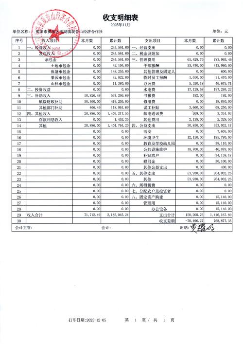2025山西党群系统招考何时启动？-图2