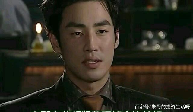 浪漫满屋最低投资要多少？-图3