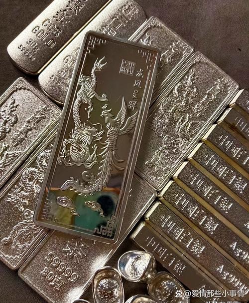 有钱现在投资什么好呢-图3