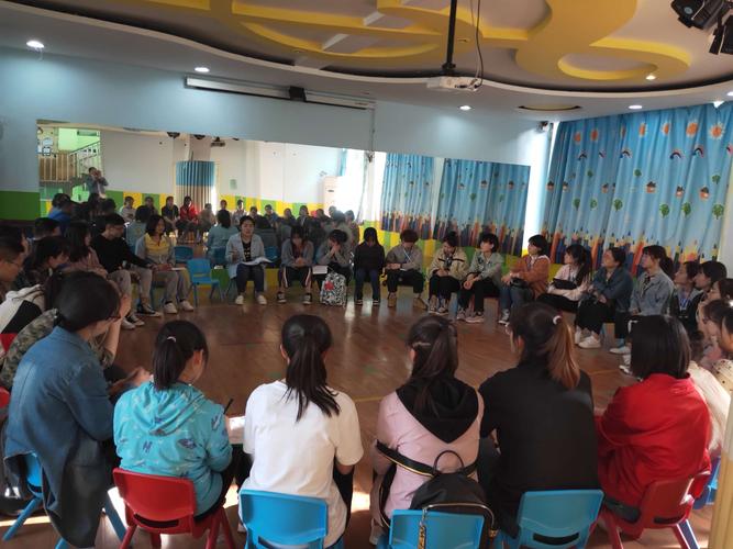 山西吕梁交口幼师考试有何新变化？-图3