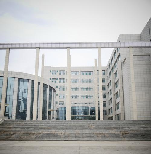 山西大众传媒学院官网是什么?-图2 山西大众传媒学院官网是什么?-图2