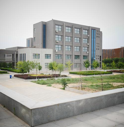 山西大众传媒学院官网是什么?-图3 山西大众传媒学院官网是什么?-图3