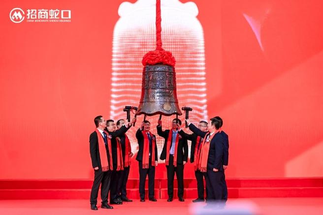 北京辉煌集团投资项目有哪些亮点?-图1 北京辉煌集团投资项目有哪些亮点?-图1