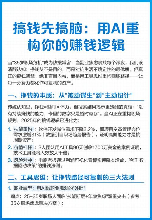 北京投资什么项目最赚钱？-图1