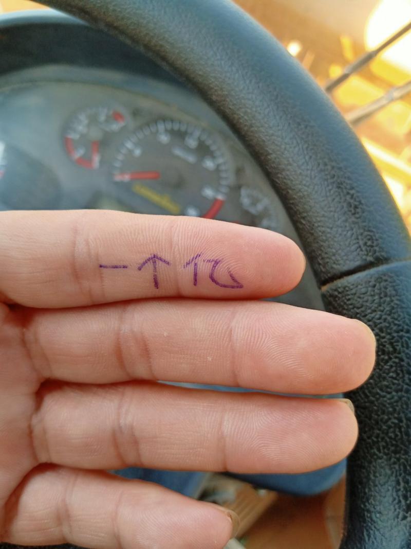 手头有钱没项目,钱该怎么花?-图2 手头有钱没项目,钱该怎么花?-图2