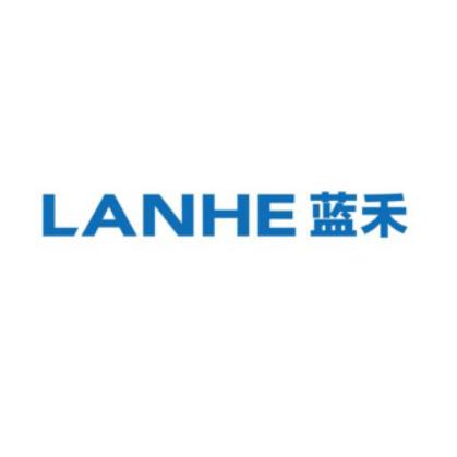 山西华澳日语招聘，是日语专业专属岗吗？-图2