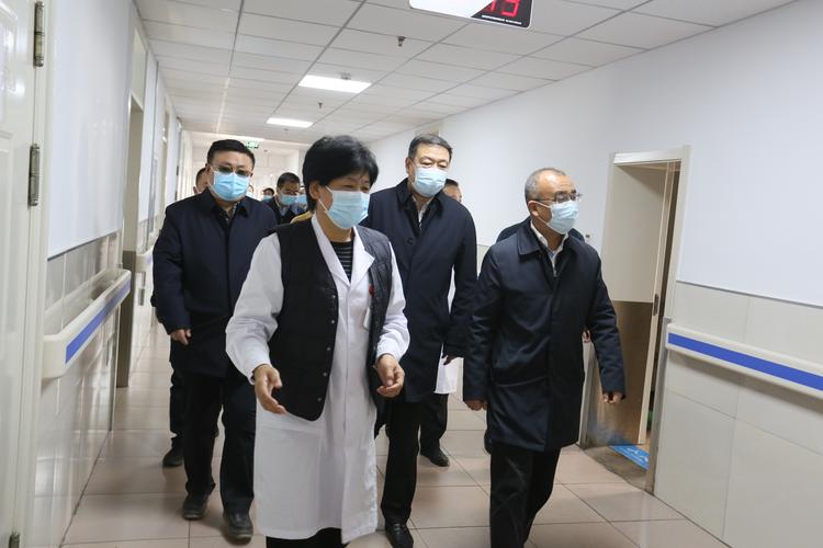 山西吕梁北街小学网站有什么特色?-图3 山西吕梁北街小学网站有什么特色?-图3