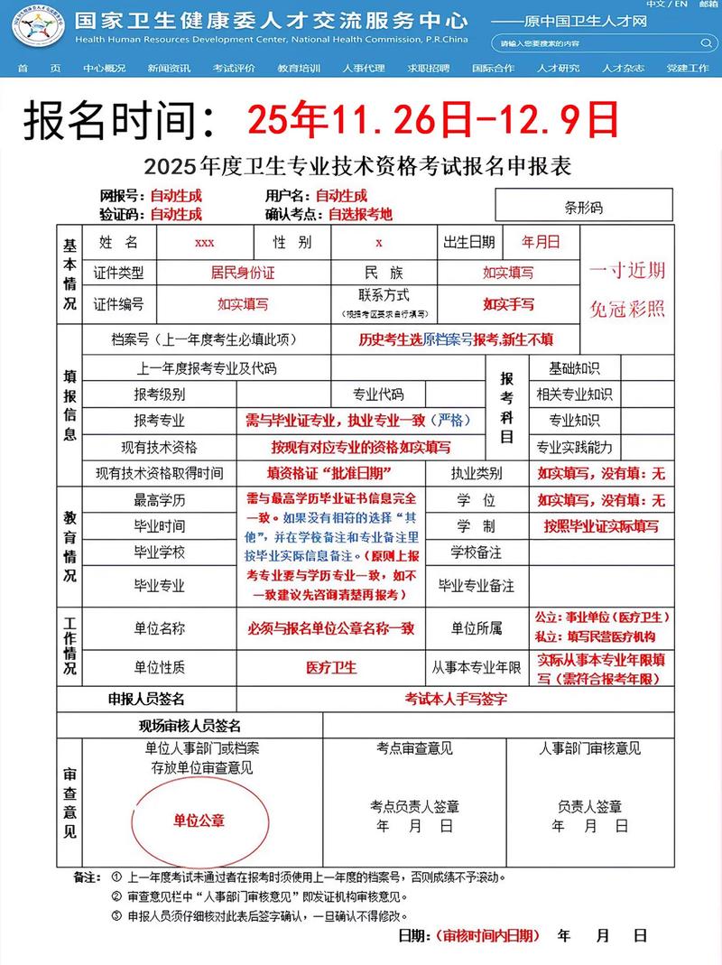 山西卫生职称考试成绩何时出？-图3