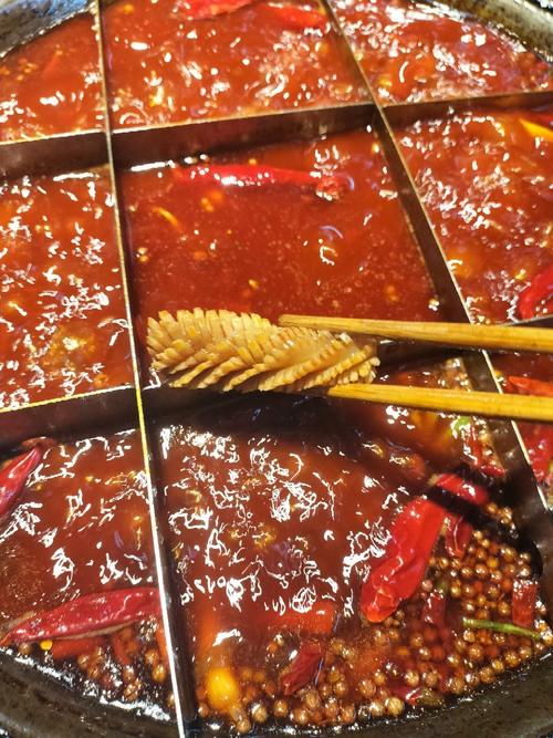 十元小火锅投资到底要多少钱？-图1