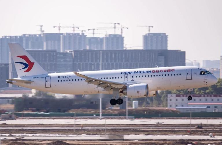 长沙至山西太原的飞机-图1 长沙至山西太原的飞机-图1