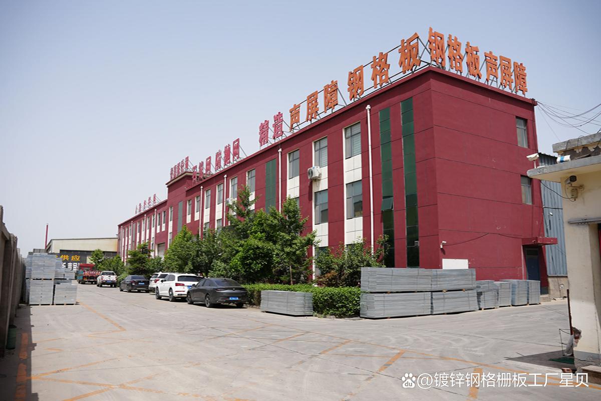 山西坤曦商贸有限公司主营什么业务？-图1