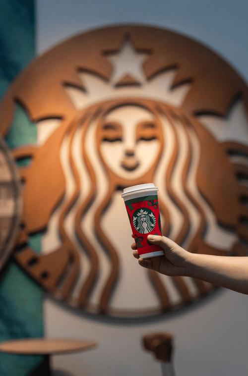 开一家星巴克要投资多少钱？-图2