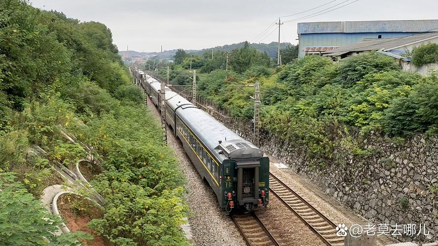 平顶山西到福州火车怎么坐？-图3