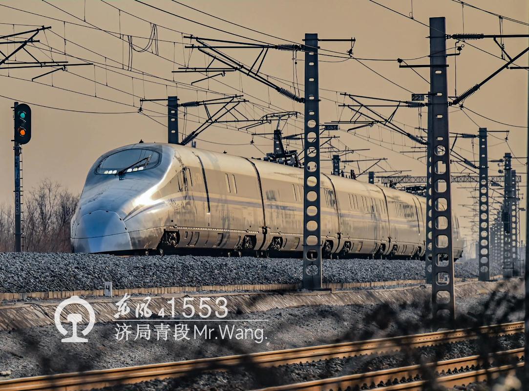 平顶山西到潍坊的火车-图2