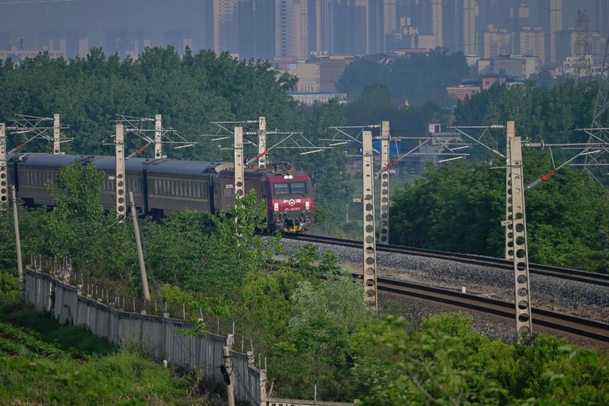 平顶山西到潍坊的火车-图3