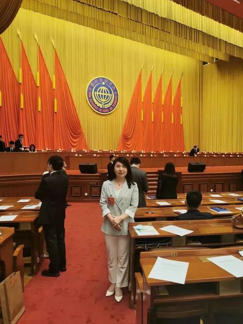 张然山西资格复审通过了吗？-图1