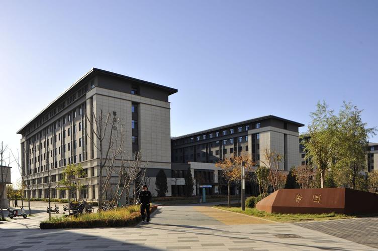 山西大学智慧公寓绑定-图1 山西大学智慧公寓绑定-图1