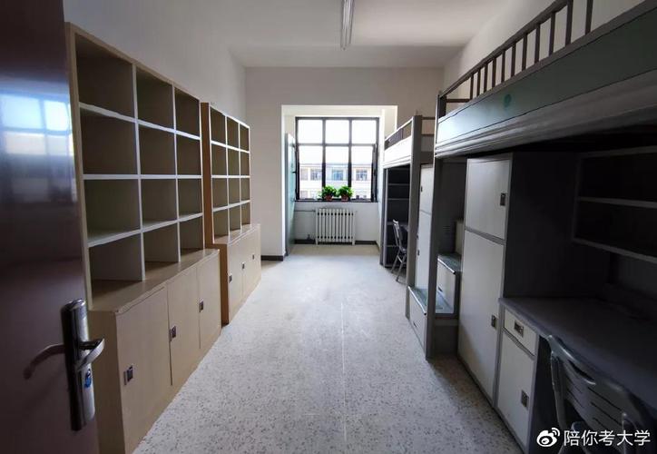 山西大学智慧公寓绑定-图2 山西大学智慧公寓绑定-图2