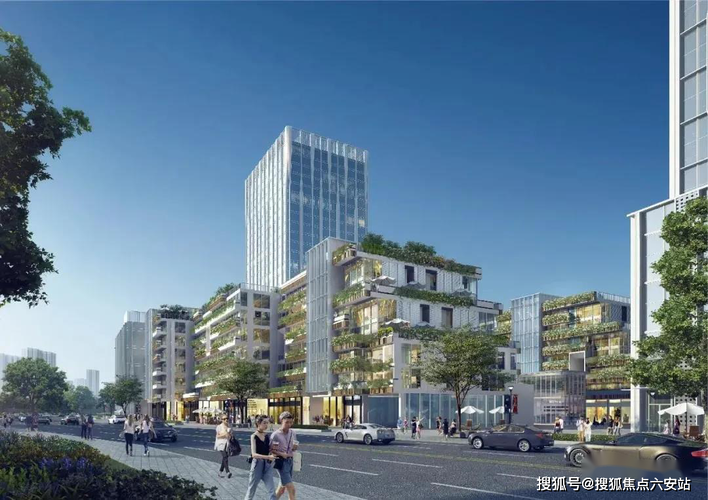 山西大学智慧公寓绑定-图3 山西大学智慧公寓绑定-图3