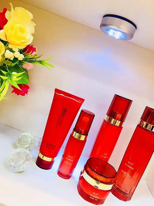 希芸实体店投资门槛是多少？-图3