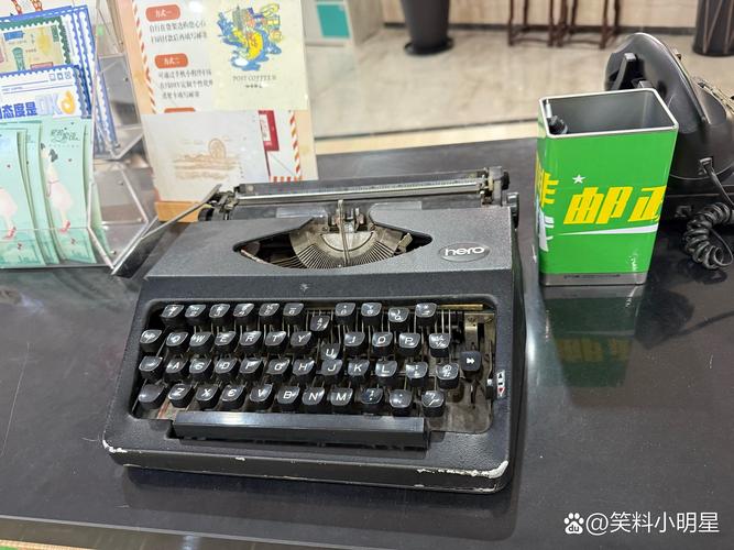 千元玉器小生意,能赚回成本吗?-图1 千元玉器小生意,能赚回成本吗?-图1