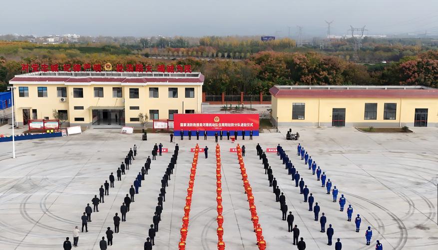 山西省国防工会如何服务职工与国防建设？-图2