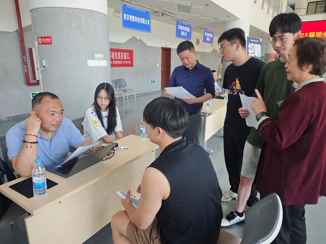 山西大学2025面试有何新变化？-图2