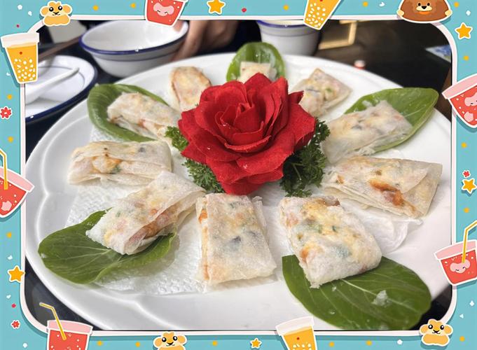 乐山西坝豆腐哪家最正宗？-图3