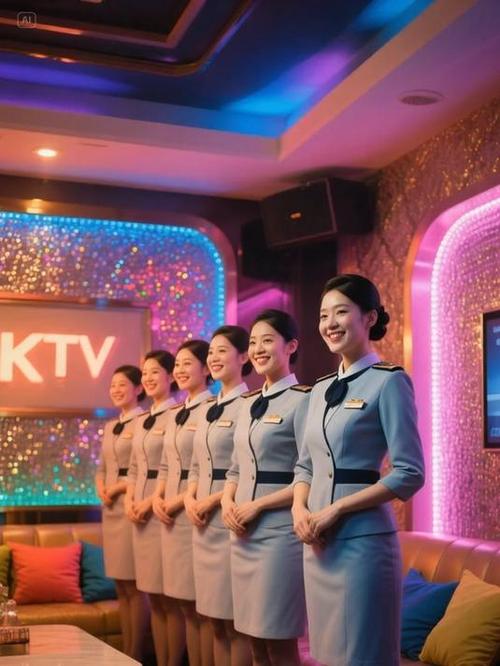 山西孝义歌厅涉黄，真相究竟如何？-图3