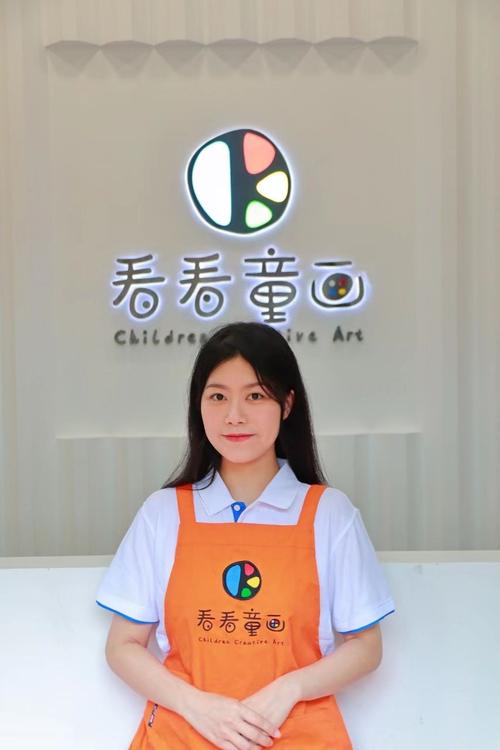 上海童画投资有限公司有何独特优势?-图1 上海童画投资有限公司有何独特优势?-图1