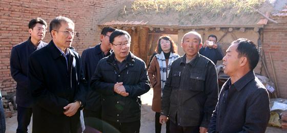 山西朔州邮编号是多少-图1