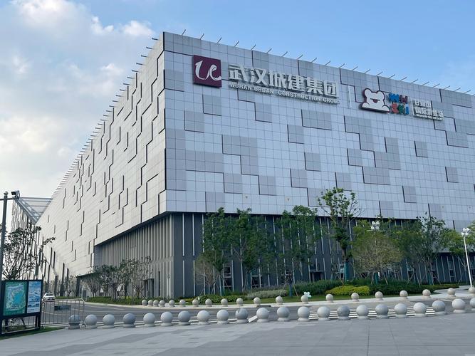 天雨武汉投资有限公司怎么样？-图1