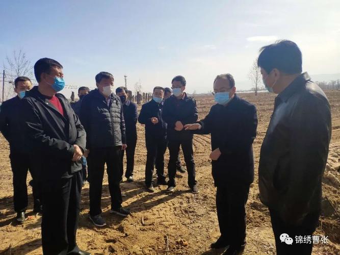 山西忻州监狱解村农场有何特殊之处？-图2